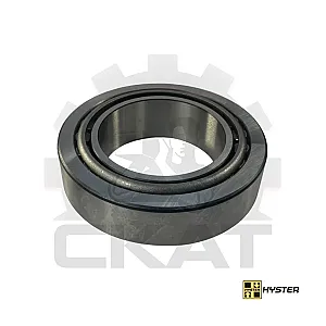 Подшипник редуктора моста ведущего Hyster RS45, RS46, H36.00-52.00XMS