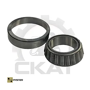 Подшипник редуктора моста ведущего Hyster RS45, RS46, H36.00-52.00XMS