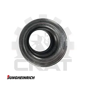 Подшипник колеса опорного Jungheinrich EKX513-515, EKS515K, ETVQ25