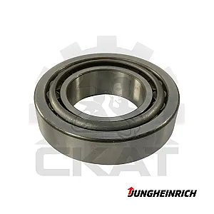 Подшипник ступицы моста ведущего Jungheinrich CD25-35C, CL25-35C, DFG425-435, TFG425-435