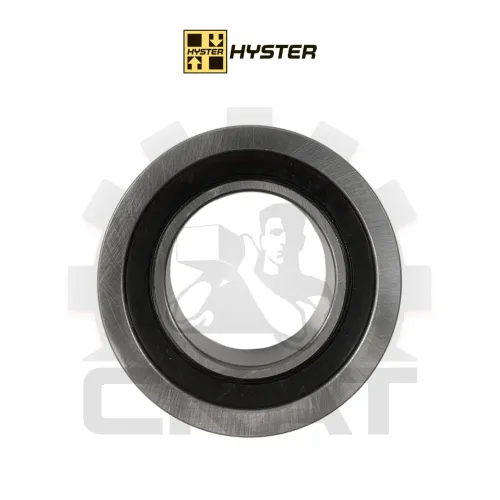 Подшипник ступицы моста управляемого Hyster J5.0XN