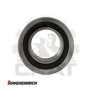 Подшипник ступицы моста управляемого Jungheinrich EZS6250