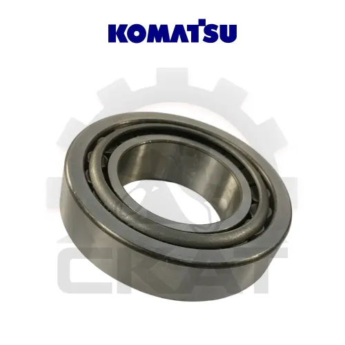 Подшипник ступицы моста ведущего Komatsu FG30-35, FD30-35