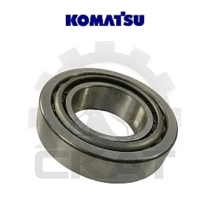 Подшипник ступицы моста ведущего Komatsu FG30-35, FD30-35