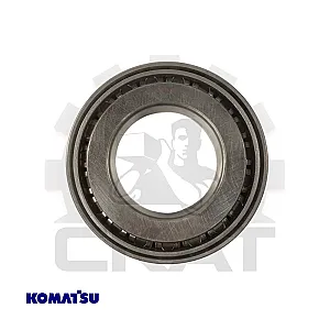 Подшипник ступицы моста ведущего Komatsu FG30-35, FD30-35