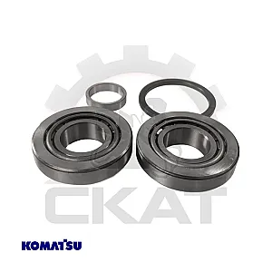 Подшипник моста ведущего Komatsu FD10-18, FG10-18, комплект 2шт