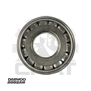 Подшипник вала входного Daewoo-Doosan G35-45S (S2/S5)
