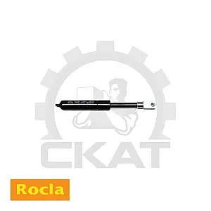 Амортизатор - пружина газовая Rocla PEW12