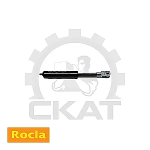 Амортизатор - пружина газовая Rocla PEW12