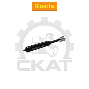 Амортизатор - пружина газовая Rocla PEW12