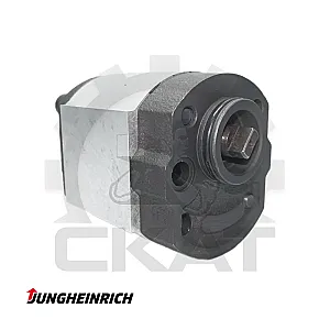 Насос гидравлический Jungheinrich ESE120-ESE320, EZS1300-EZS350