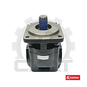 Насос гидравлический Kalmar DRG420-450, DRF400-450, DRT450