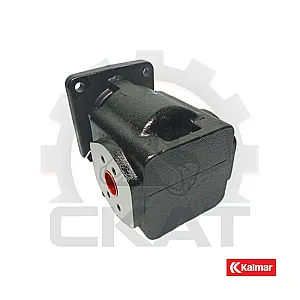 Насос гидравлический Kalmar DRG420-450, DRF400-450, DRT450