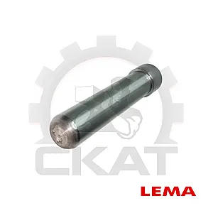 Плунжер гидроузла Lema LM20, LM25