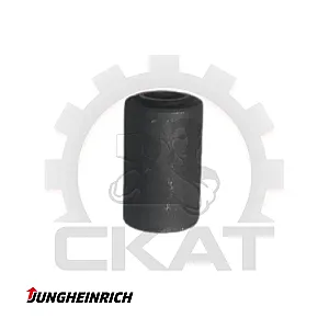 Сайлентблок рессоры Jungheinrich EZS6250