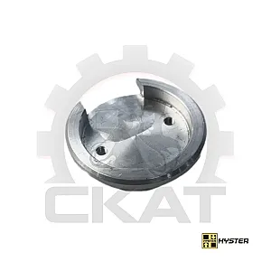 Крышка датчика поворота колес Hyster J2.00-J70