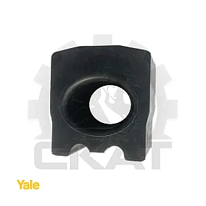 Опора моста управляемого Yale ERP16-ERP20