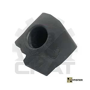 Опора моста управляемого Hyster H1.60-H1.50, J1.6-J40, S30-S50