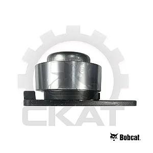 Натяжитель ремня насоса гидравлики Bobcat T140-T590, 7753
