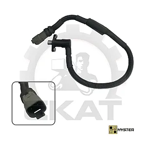 Датчик оборотов Hyster H3.50-H5.50