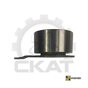 Натяжитель ремня ГРМ Hyster H1.50-65XM, S25-40XM