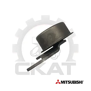 Натяжитель ремня ГРМ Mitsubishi FG15-18