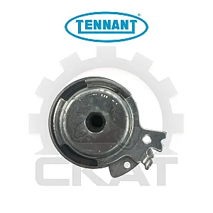 Натяжитель ремня Tennant M20