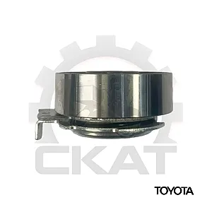 Натяжитель ремня вентилятора Toyota 32-8FG15