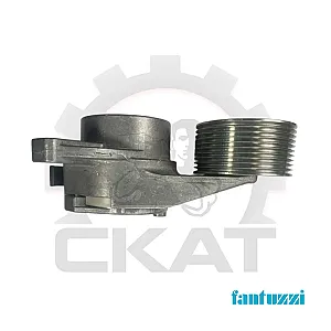 Натяжитель ремня генератора Fantuzzi CS45KM