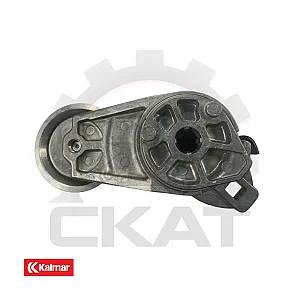 Натяжитель ремня генератора Kalmar DRF420