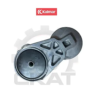 Натяжитель ремня генератора Kalmar