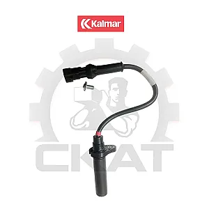 Датчик скорости Kalmar DRF420-60S5,  DRF450-60S5, DRF450-65S5