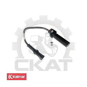 Датчик скорости Kalmar DRF420-60S5,  DRF450-60S5, DRF450-65S5