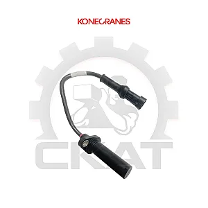 Датчик скорости SMV Konecranes SMV SC4535TB, Dana TE27