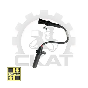 Датчик скорости Hyster H36.00-52.00XM, HR45, RS45-46