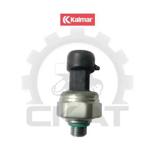 Датчик КПП Kalmar DCF320-370, DRF420-450