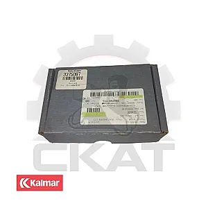 Датчик оборотов Kalmar DC4160RC, DRD450-65S5X