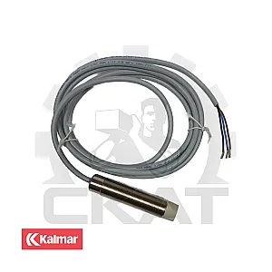 Датчик оборотов Kalmar DC4160RC, DRD450-65S5X