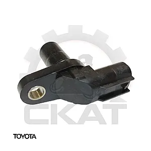 Датчик оборотов Toyota