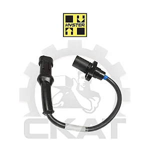 Датчик оборотов Hyster H8.00-H52.00, HR45-27,  RS46-41S