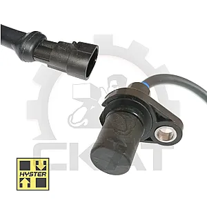 Датчик оборотов Hyster H8.00-H52.00, HR45-27,  RS46-41S