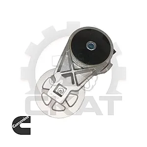 Натяжитель ремня генератора Cummins QSC8.3