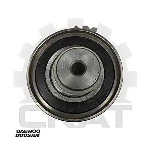 Натяжитель ремня ГРМ Daewoo-Doosan