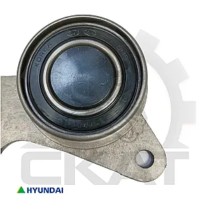 Натяжитель ремня ГРМ Hyundai 22-33D-9T, 20-33DF-7
