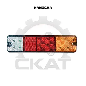 Фонарь задний Hangcha CPCD15-35, CPCD15-AG2, CPCD30-AG2