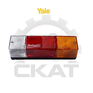 Фонарь задний Yale GLP20, GDP20