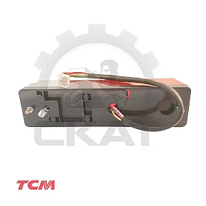 Фонарь задний TCM FD20-25C6, FG20-25C17