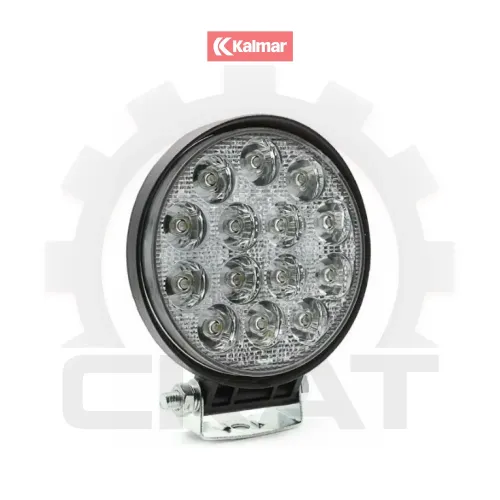 Фара передняя Kalmar DCD150-420, DCE150-420