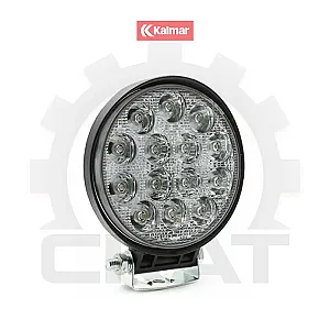 Фара передняя Kalmar DCD150-420, DCE150-420