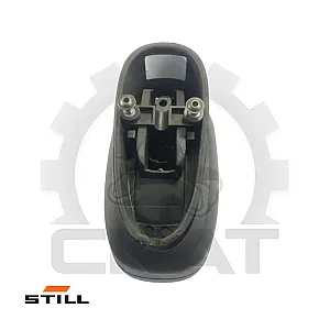 Фара передняя Still RX70-25, RX70-35, R70-50